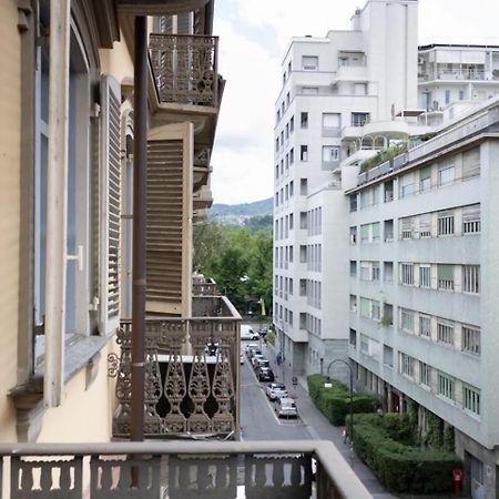 Casa 33 In Centro Torino Turim Exterior foto