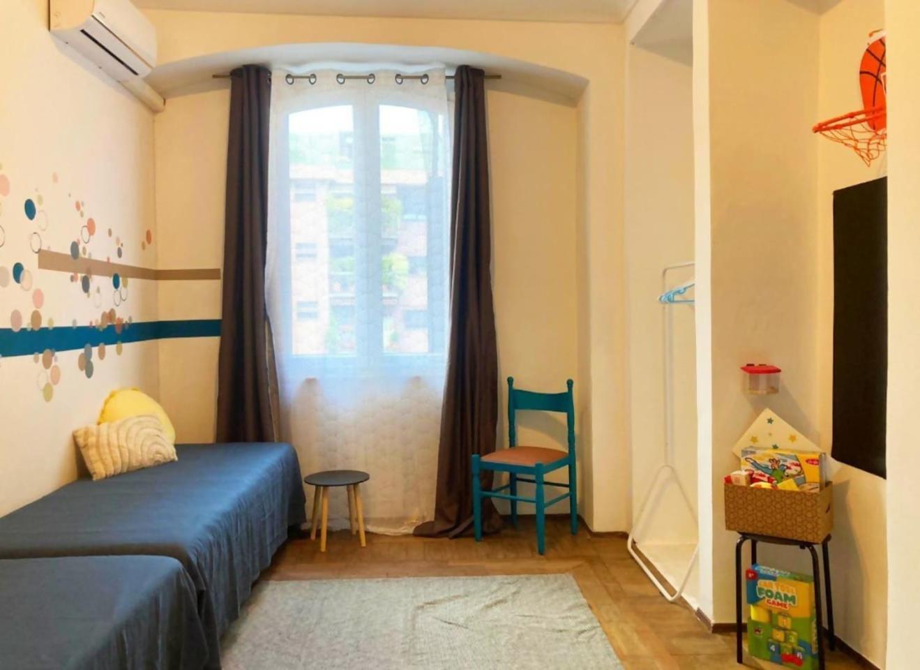Casa 33 In Centro Torino Turim Exterior foto