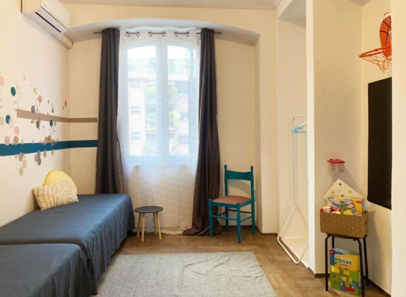 Casa 33 In Centro Torino Turim Exterior foto
